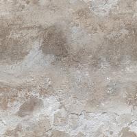 seamless wall plaster 0004